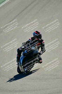 media/Dec-12-2025-2WTD (Fri) [[7c7cc9b1da]]/B Group/Session 3/